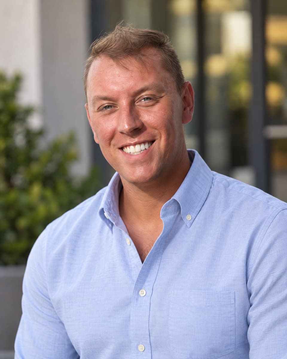 adam-deyoung-licensed-broker